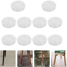 1-10X DIY Durable Furniture