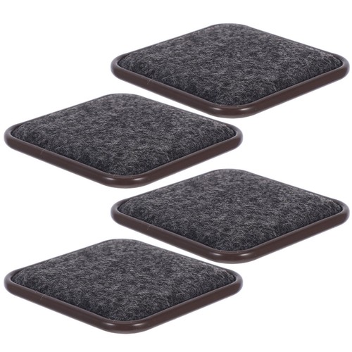 Pcs stabilize furniture - stabilize,