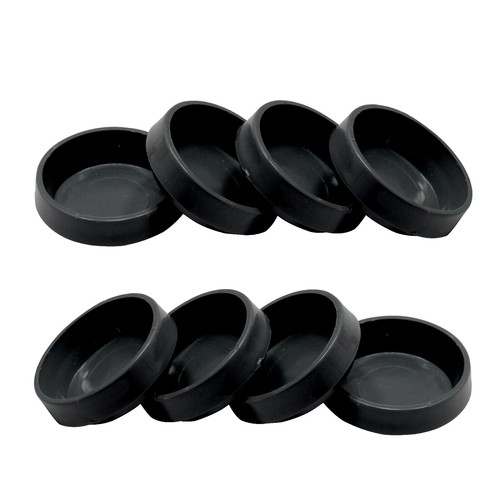 Feltbase castor cups for - feltbase,