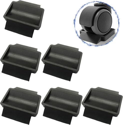 Bed wheel stoppers - wheel,