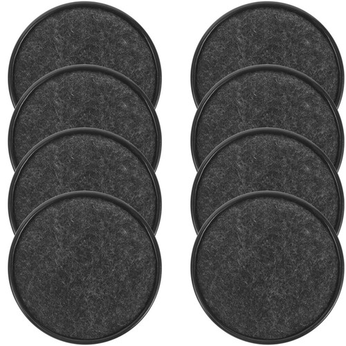 Durable furniture caster cups - furniture,