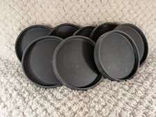 Rubber Furniture Cups Pads