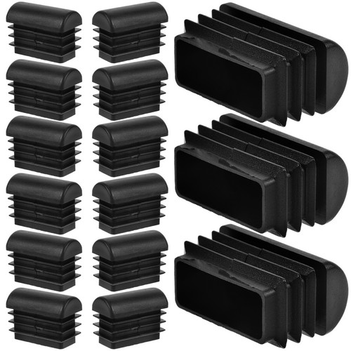 Pcs furniture leg - 20,