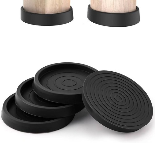 Pcs furniture leg feet - 1-4,