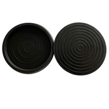 Furniture Leg Feet Floor