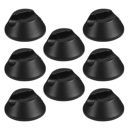 Pcs furniture leg - leg, protectors