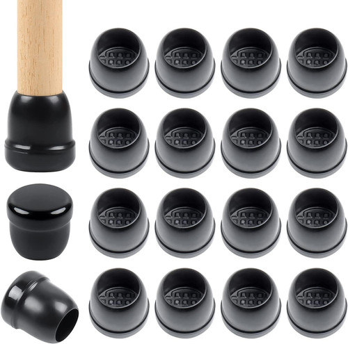 Ezprotekt 16pcs chair leg - chair,