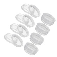 16Pcs Round Furniture Caster