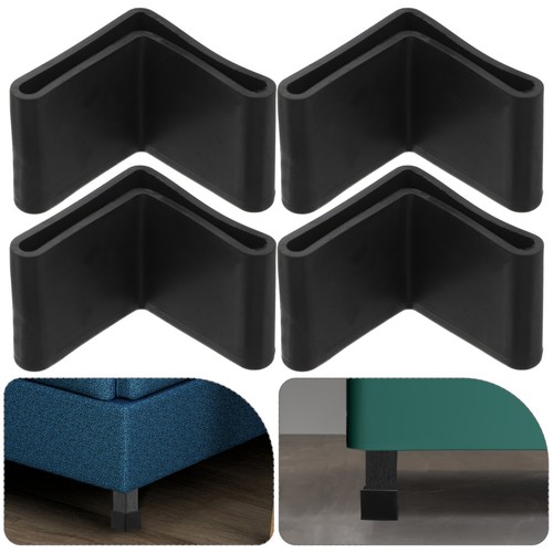 Pcs furniture leg cups - furniture,