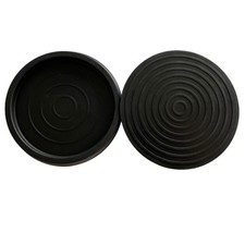 Furniture Leg Feet Floor