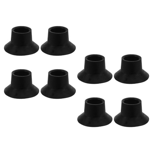 Pcs bed foot protectors - pcs,