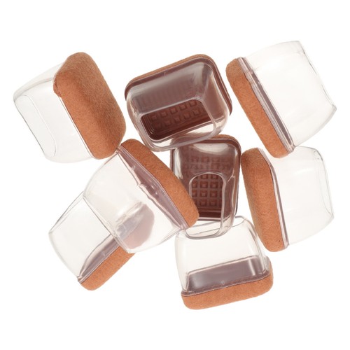 Pcs furniture feet - pcs, pads