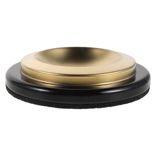 Sound pad piano carpet - ,