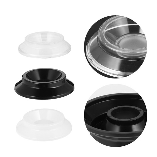 Pcs furniture cups - furniture,