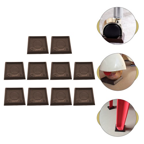 Pcs furniture sliders - furniture,