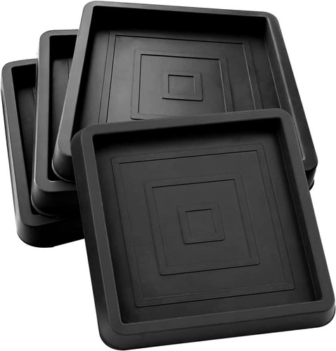 Furniture coasters cups - furniture,