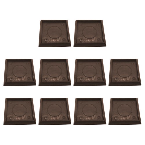 Pcs plastic furniture - pcs,