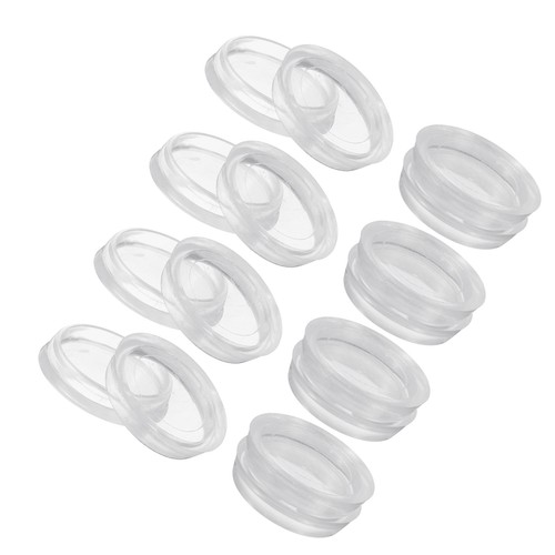 16pcs round furniture - round,