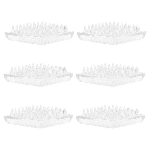 Pcs furniture leg protector - leg,