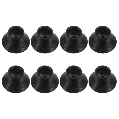 Pcs chair foot protectors - chair,