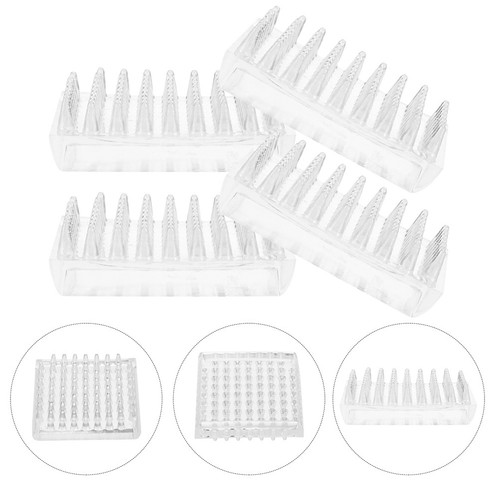 Pcs furniture cups pads - furniture,