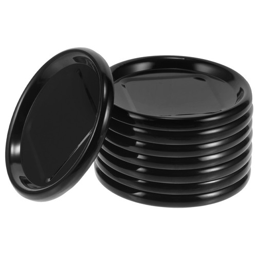 Sturdy furniture castor - furniture, cups