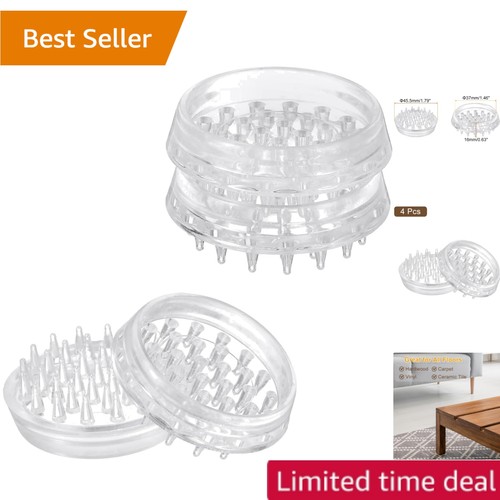 Durable spiked carpet - durable,