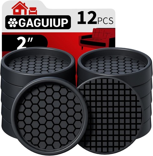 Furniture pads 12pcs anti - -,