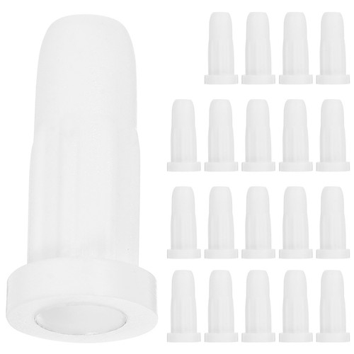 Pcs caster cups protect - to,